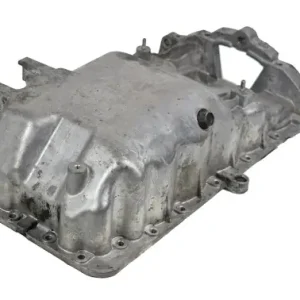 Ostatnie sztuki MISKA OLEJOWA KIA HYUNDAI 1.6 CRDI D4FB